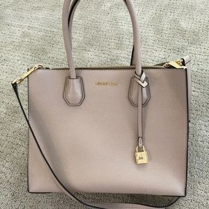 Micheal by Micheal Kors Mercer Tote